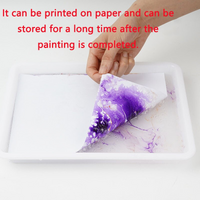 Thumbnail for Toystar Colorworks | Craft fun for children - Safe, environmentally conscious - *Knutselplezier voor kinderen - Veilig, mi...