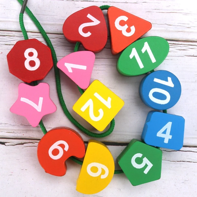 Toystar TimeMaster Watch | Learn to Understand Time – Educational Children's Watch - Leer de Tijd Begrijpen – Educatief Ki...