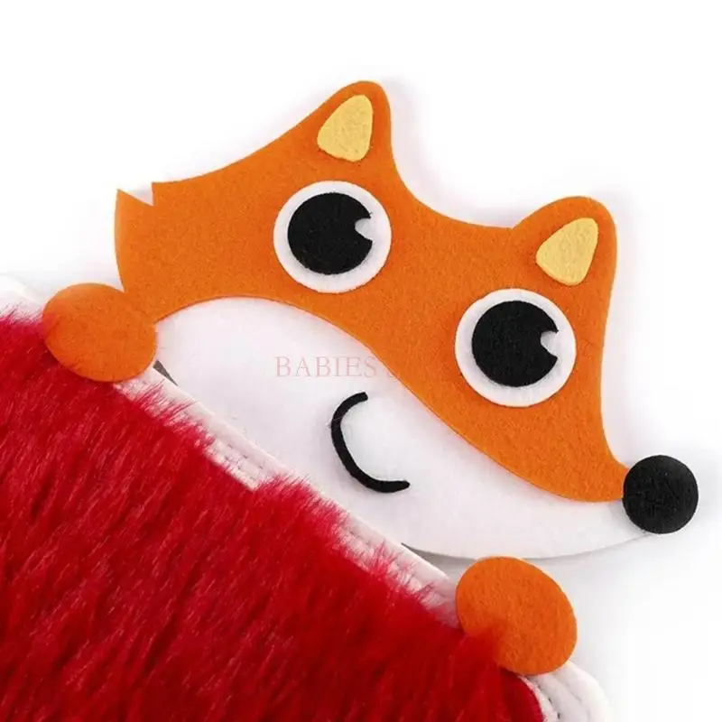 Toystar Sensoria | Stimulate Young Senses - Sensory Play Mat - Bestseller - Stimuleer Jonge Zintuigen - Sensorische Speelm...
