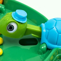 Thumbnail for Toystar TurtleSnap | Fun for the whole family - Fast and exciting board game - Pret voor het hele gezin - Snel en spannend...