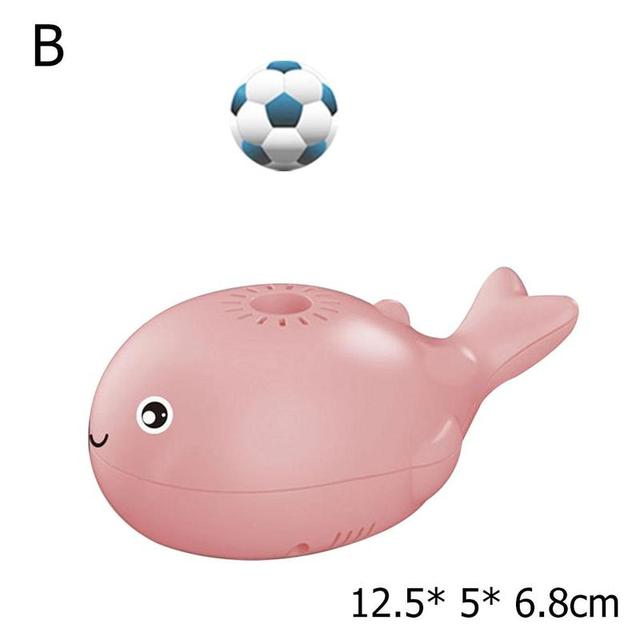 Toystar Crazy Whale™ | Let the fun begin! (9)