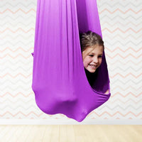 Thumbnail for Toystar Therapy swing | Comfortable and Versatile - Indoor & Outdoor - Comfortabel en Veelzijdig - Binnen & Buiten (5)