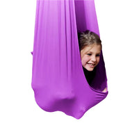 Thumbnail for Toystar Therapy swing | Comfortable and Versatile - Indoor & Outdoor - Comfortabel en Veelzijdig - Binnen & Buiten