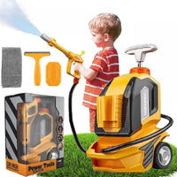 Thumbnail for Toystar AutoSplash | Cleaning in a playful way - water sprayer for children - watersproeier voor kinderen