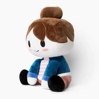 Thumbnail for Toystar Cuddle companion | Adorable Plush Toy - Perfect Cuddle Friend for Kids - Schattige Pluchen Speelgoed - Perfecte Kn...