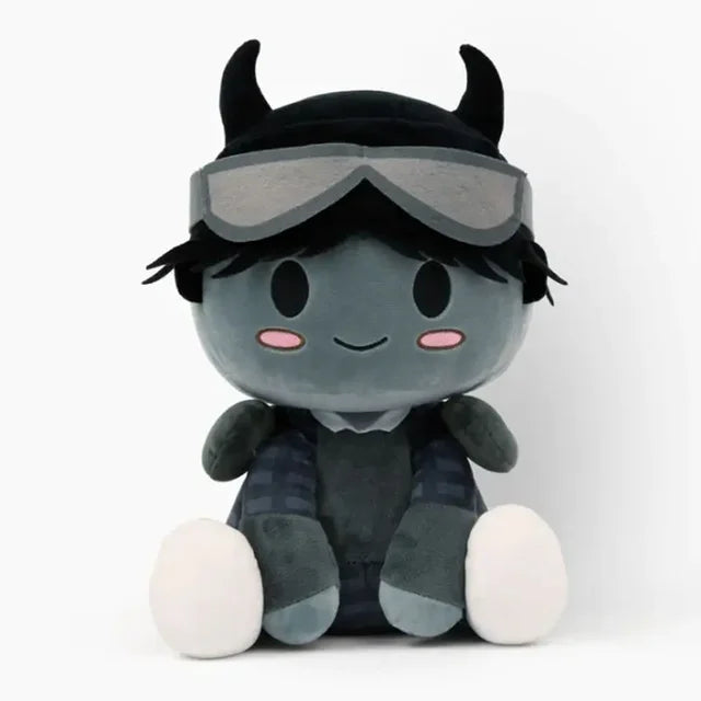 Toystar Cuddle companion | Adorable Plush Toy - Perfect Cuddle Friend for Kids - Schattige Pluchen Speelgoed - Perfecte Kn...