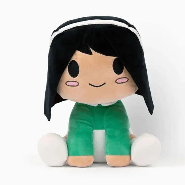 Toystar Cuddle companion | Adorable Plush Toy - Perfect Cuddle Friend for Kids - Schattige Pluchen Speelgoed - Perfecte Kn...