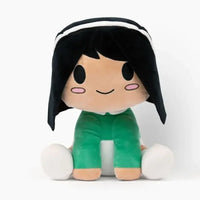 Thumbnail for Toystar Cuddle companion | Adorable Plush Toy - Perfect Cuddle Friend for Kids - Schattige Pluchen Speelgoed - Perfecte Kn...