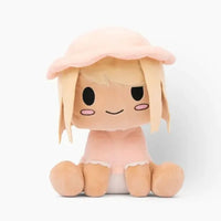 Thumbnail for Toystar Cuddle companion | Adorable Plush Toy - Perfect Cuddle Friend for Kids - Schattige Pluchen Speelgoed - Perfecte Kn...