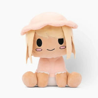 Thumbnail for Toystar Cuddle companion | Adorable Plush Toy - Perfect Cuddle Friend for Kids - Schattige Pluchen Speelgoed - Perfecte Kn...
