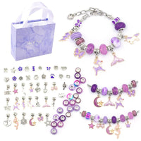Thumbnail for Toystar Dazzling DIY Bracelet Kit™ | Perfect way to enjoy handmade jewelry - *Armbanden (13)