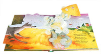 Thumbnail for Toystar Pop Up 3D Picture Book | Magical Fun - Educational Reading Book for Children - Bestseller - Magisch Plezier - Educ...