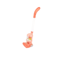 Thumbnail for Toystar HappySweep Kids Vacuum | Let your kids enjoy cleaning up! - Clean with pleasure - Laat je kinderen genieten van he...