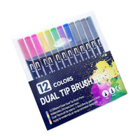 Thumbnail for Toystar Coloring book | Creative fun - Educational coloring book with number recognition - Creatief plezier - Educatief kl...