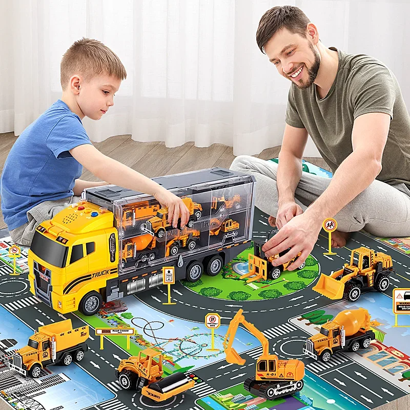 Toystar Adventure Wheels | Make every ride unforgettable! - The ultimate toy car for your children - Maak elke rit onverge...