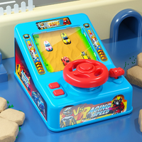 Thumbnail for Play Crate | An electronic adventure on wheels for your child - Stimulates adventure and motor skills