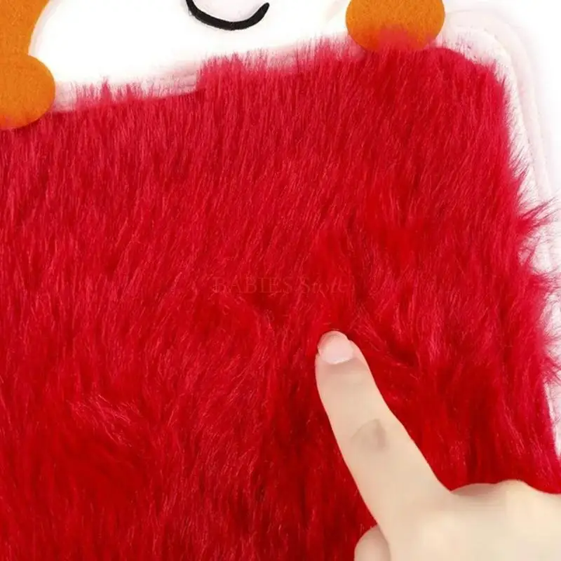 Toystar Sensoria | Stimulate Young Senses - Sensory Play Mat - Bestseller - Stimuleer Jonge Zintuigen - Sensorische Speelm...