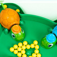 Thumbnail for Toystar TurtleSnap | Fun for the whole family - Fast and exciting board game - Pret voor het hele gezin - Snel en spannend...