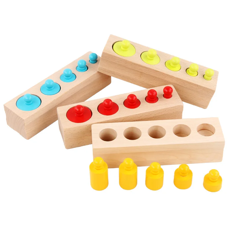 Toystar EcoToys BloomStack | Brings Color and Creativity into Children's Hands – Stack and Puzzle Fun - Brengt Kleur en Cr...