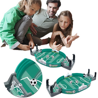 Thumbnail for Football Table Game | Fun interactive football game - Encourages teamwork and fun