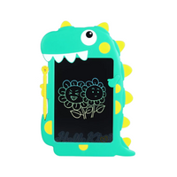 Thumbnail for Toystar SketchMaster | Perfect Drawing Tablet for Kids - Creative Learning and Playing - Perfect Tekentablet voor Kinderen...