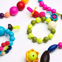 Thumbnail for Toystar Beadify | Create unique masterpieces - Bead set for endless creative possibilities - Creëer unieke meesterwerken -...
