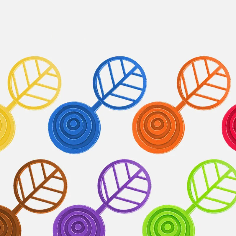 Toystar BalanceBoom | Stimulates Creativity and Focus - Educational Skill Game - Stimuleert Creativiteit en Focus - Educat...