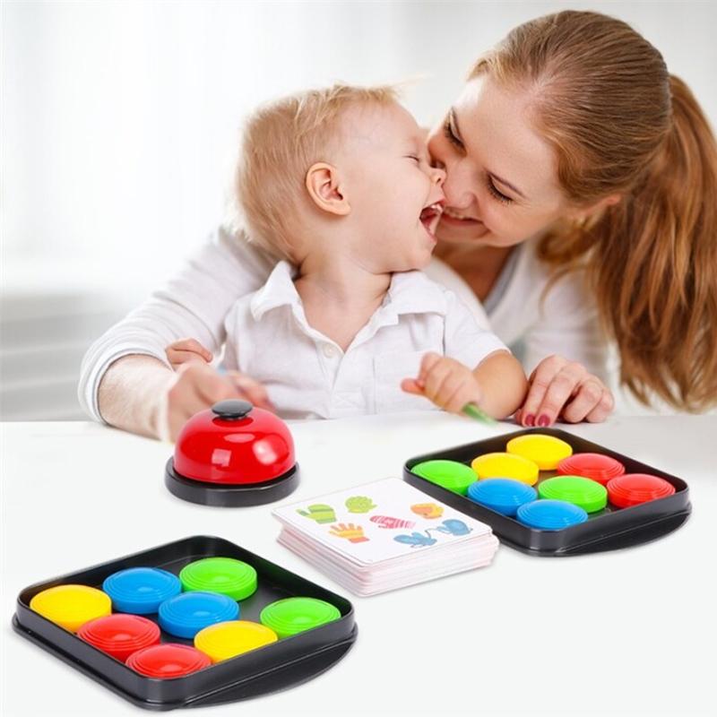 Toystar CosmoClash | Discover your strategies and win - Brain game for the smart thinker - Ontdek je strategieën en win - ...