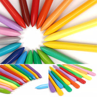 Thumbnail for Toystar Pixel Pop | Bring your creations to life with these colorful, erasable pencils - Breng je creaties tot leven met d...
