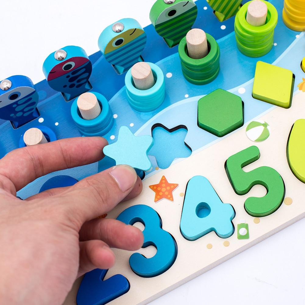 Toystar EcoToys Liquid Drawing Board | Creativity for kids - Doodle, graffiti and Drawing in one - Creativiteit voor kinde...