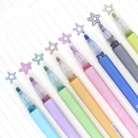 Thumbnail for Lumiis | Highlighter pen for taking notes and studying - Encourages organization and study pleasure