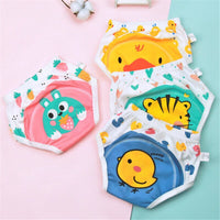 Thumbnail for Toystar Baby Potty Pants | Comfortable - Reusable Underpants - Comfortabel - Herbruikbare Onderbroeken (2)