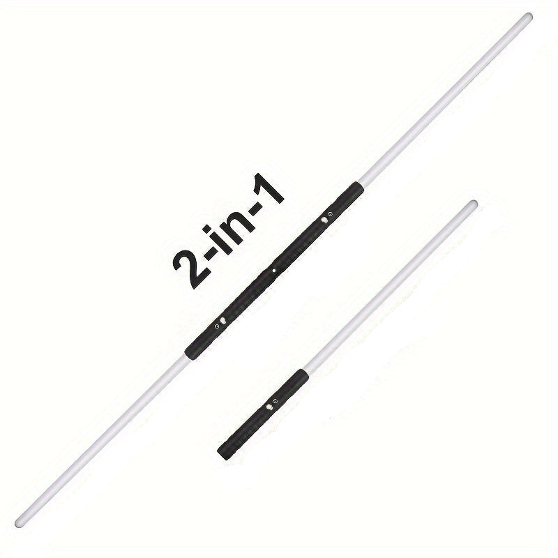 Toystar StarBlade RGB Cosplay Lightsaber | Awaken the warrior within you - Spectacular lightsaber with sound - Bestseller ...