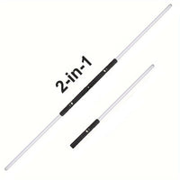 Thumbnail for Toystar StarBlade RGB Cosplay Lightsaber | Awaken the warrior within you - Spectacular lightsaber with sound - Bestseller ...