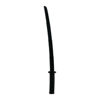 Thumbnail for Toystar SamuraiFlow | Discover the art of the katana - 3D printed retractable samurai sword - Ontdek de kunst van de katan...