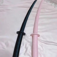 Thumbnail for Toystar SamuraiFlow | Discover the art of the katana - 3D printed retractable samurai sword - Ontdek de kunst van de katan...