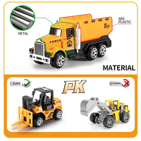 Thumbnail for Toystar Adventure Wheels | Make every ride unforgettable! - The ultimate toy car for your children - Maak elke rit onverge...