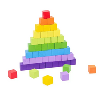 Thumbnail for Toystar Math Magic Board | Develop math skills - Educational game for young thinkers - Ontwikkel wiskundige vaardigheden -...