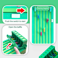Thumbnail for Toystar ZoomPlay | Discover and Learn - Interactive Toys for Children - Ontdek en Leer - Interactief Speelgoed voor Kinder...