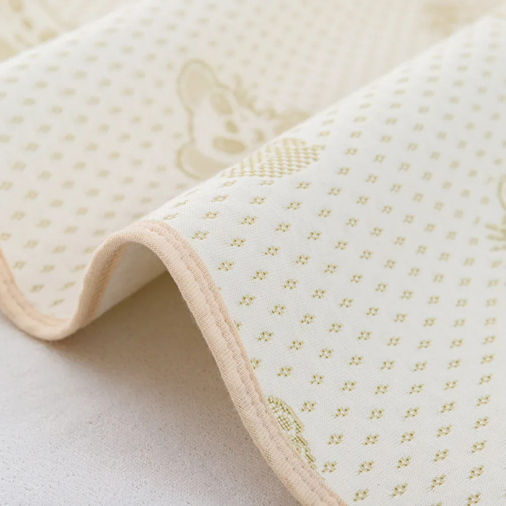 Toystar BabyDryPad | Keep your baby dry - Washable, waterproof changing mat - Houd je baby droog - Wasbaar, waterdicht ver...