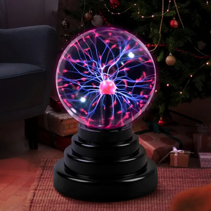 Toystar Plasma Wonderlight | Magical atmosphere for every office - Enchanting light for inspiration - Magische sfeer voor ...