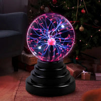 Thumbnail for Toystar Plasma Wonderlight | Magical atmosphere for every office - Enchanting light for inspiration - Magische sfeer voor ...