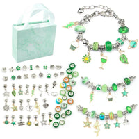 Thumbnail for Toystar Dazzling DIY Bracelet Kit™ | Perfect way to enjoy handmade jewelry - *Armbanden (15)