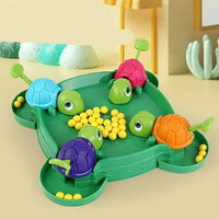 Thumbnail for Toystar TurtleSnap | Fun for the whole family - Fast and exciting board game - Pret voor het hele gezin - Snel en spannend...