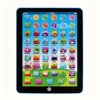 Thumbnail for Toystar Tablet Adventures | Educational and Playful - Educational toys for children - Bestseller - Leerzaam en Speels - Ed...