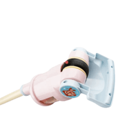Thumbnail for Toystar HappySweep Kids Vacuum | Let your kids enjoy cleaning up! - Clean with pleasure - Laat je kinderen genieten van he...