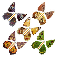 Thumbnail for Toystar Wonder Wings | Bring magic into your home! - Flying butterflies for endless fun! - Bestseller - Breng magie in hui...