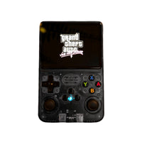 Thumbnail for Toystar GameGo | Retro Gaming in your Pocket - Portable Gaming Fun - Bestseller - Retro Gaming in je Broekzak - Draagbaar ...