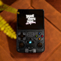 Thumbnail for Toystar GameGo | Retro Gaming in your Pocket - Portable Gaming Fun - Bestseller - Retro Gaming in je Broekzak - Draagbaar ...