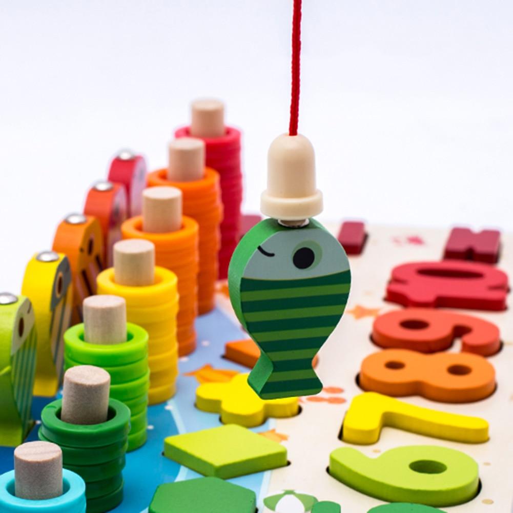 Toystar EcoToys Liquid Drawing Board | Creativity for kids - Doodle, graffiti and Drawing in one - Creativiteit voor kinde...